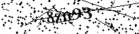 Bitte geben Sie die Buchstaben und Zahlen unten ein