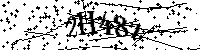 Bitte geben Sie die Buchstaben und Zahlen unten ein
