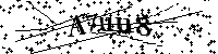 Bitte geben Sie die Buchstaben und Zahlen unten ein