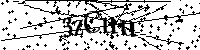 Bitte geben Sie die Buchstaben und Zahlen unten ein