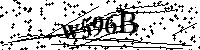 Veuillez saisir les lettres et les chiffres ci-dessous