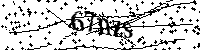 Bitte geben Sie die Buchstaben und Zahlen unten ein