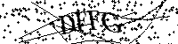 Bitte geben Sie die Buchstaben und Zahlen unten ein
