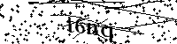 Bitte geben Sie die Buchstaben und Zahlen unten ein
