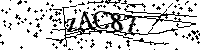 Bitte geben Sie die Buchstaben und Zahlen unten ein