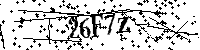 Bitte geben Sie die Buchstaben und Zahlen unten ein
