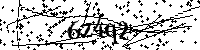Bitte geben Sie die Buchstaben und Zahlen unten ein