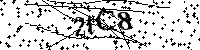 Veuillez saisir les lettres et les chiffres ci-dessous
