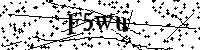 Bitte geben Sie die Buchstaben und Zahlen unten ein