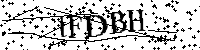 Bitte geben Sie die Buchstaben und Zahlen unten ein
