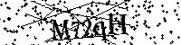 Bitte geben Sie die Buchstaben und Zahlen unten ein