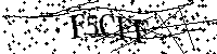 Veuillez saisir les lettres et les chiffres ci-dessous