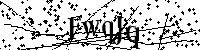 Bitte geben Sie die Buchstaben und Zahlen unten ein