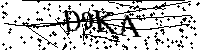 Bitte geben Sie die Buchstaben und Zahlen unten ein