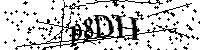 Bitte geben Sie die Buchstaben und Zahlen unten ein