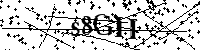 Bitte geben Sie die Buchstaben und Zahlen unten ein