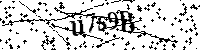 Bitte geben Sie die Buchstaben und Zahlen unten ein