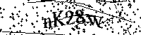 Bitte geben Sie die Buchstaben und Zahlen unten ein