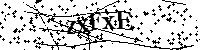 Bitte geben Sie die Buchstaben und Zahlen unten ein