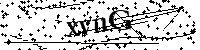 Bitte geben Sie die Buchstaben und Zahlen unten ein