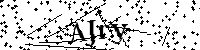 Bitte geben Sie die Buchstaben und Zahlen unten ein