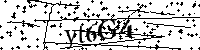 Bitte geben Sie die Buchstaben und Zahlen unten ein