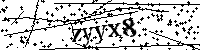 Bitte geben Sie die Buchstaben und Zahlen unten ein