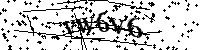 Bitte geben Sie die Buchstaben und Zahlen unten ein