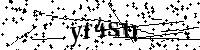Bitte geben Sie die Buchstaben und Zahlen unten ein