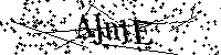 Bitte geben Sie die Buchstaben und Zahlen unten ein