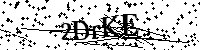 Bitte geben Sie die Buchstaben und Zahlen unten ein