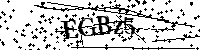 Bitte geben Sie die Buchstaben und Zahlen unten ein