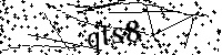 Bitte geben Sie die Buchstaben und Zahlen unten ein