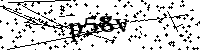 Bitte geben Sie die Buchstaben und Zahlen unten ein
