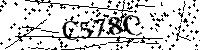 Bitte geben Sie die Buchstaben und Zahlen unten ein
