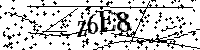 Bitte geben Sie die Buchstaben und Zahlen unten ein