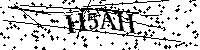 Bitte geben Sie die Buchstaben und Zahlen unten ein