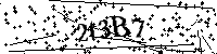 Veuillez saisir les lettres et les chiffres ci-dessous