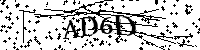 Bitte geben Sie die Buchstaben und Zahlen unten ein
