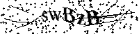 Bitte geben Sie die Buchstaben und Zahlen unten ein