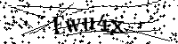 Bitte geben Sie die Buchstaben und Zahlen unten ein