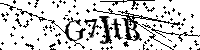 Bitte geben Sie die Buchstaben und Zahlen unten ein