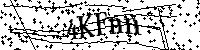 Veuillez saisir les lettres et les chiffres ci-dessous