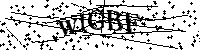 Bitte geben Sie die Buchstaben und Zahlen unten ein