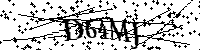 Veuillez saisir les lettres et les chiffres ci-dessous