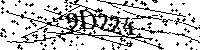 Bitte geben Sie die Buchstaben und Zahlen unten ein