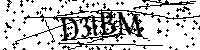 Bitte geben Sie die Buchstaben und Zahlen unten ein