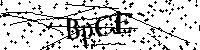 Bitte geben Sie die Buchstaben und Zahlen unten ein