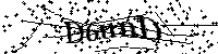 Bitte geben Sie die Buchstaben und Zahlen unten ein