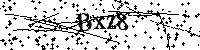 Bitte geben Sie die Buchstaben und Zahlen unten ein